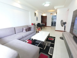 Blk 273D Compassvale Link (Sengkang), HDB 4 Rooms #160743882
